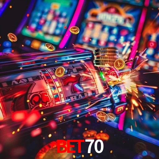 Experiência VIP Bet70