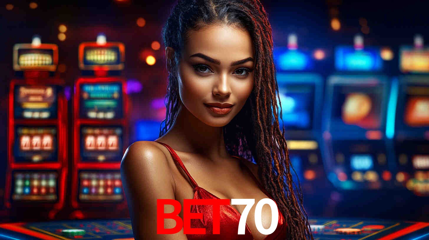 Bet70 Brasília - Crash Guide
