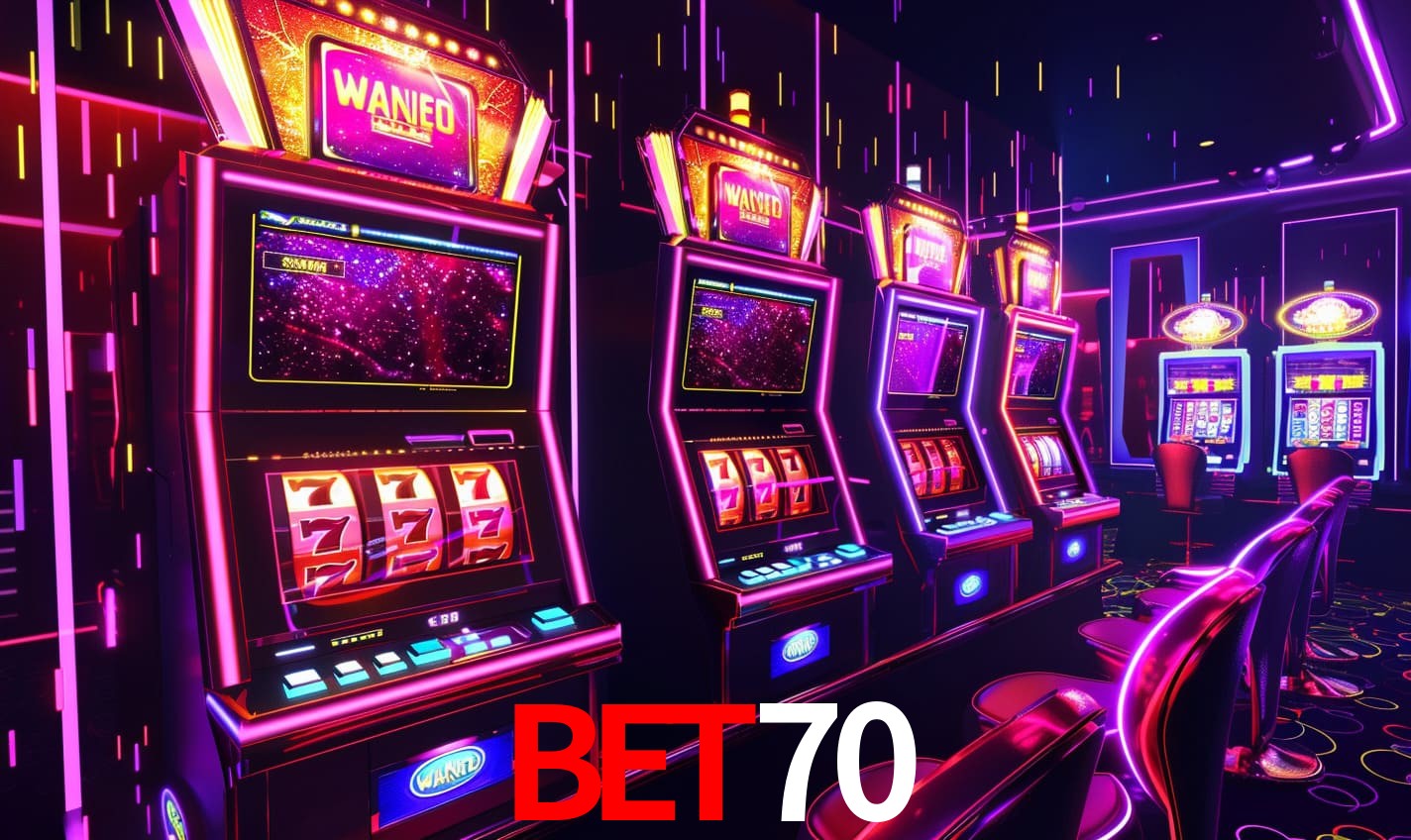 Bet70 Fortaleza - Leaderboard