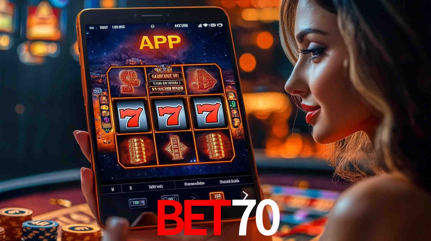 Bet70
