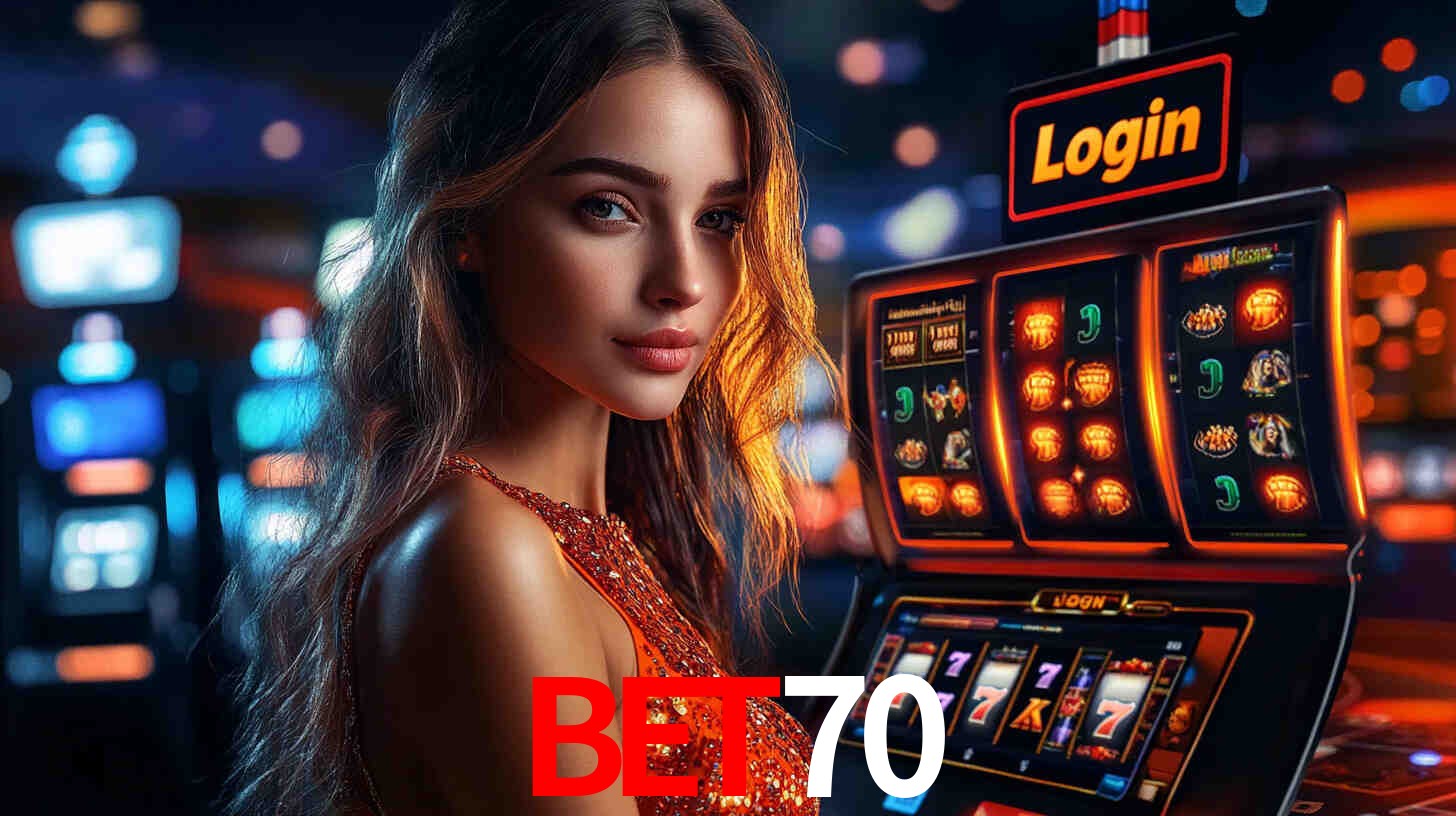 Bet70