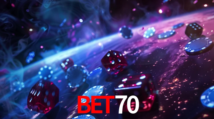 Responsive Design Bet70