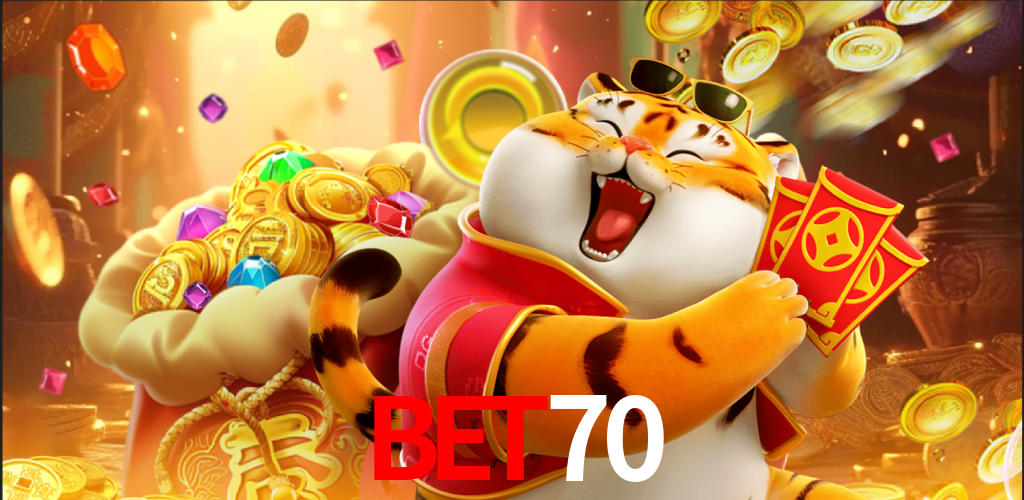 Bet70: Seu Especialista em Apostas Esportivas Brasileiras