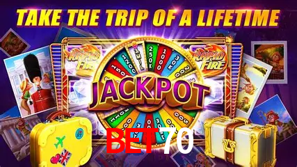 A Revolução dos Aplicativos de Jogos no 330bet