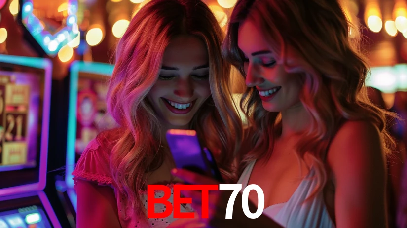 Bet70