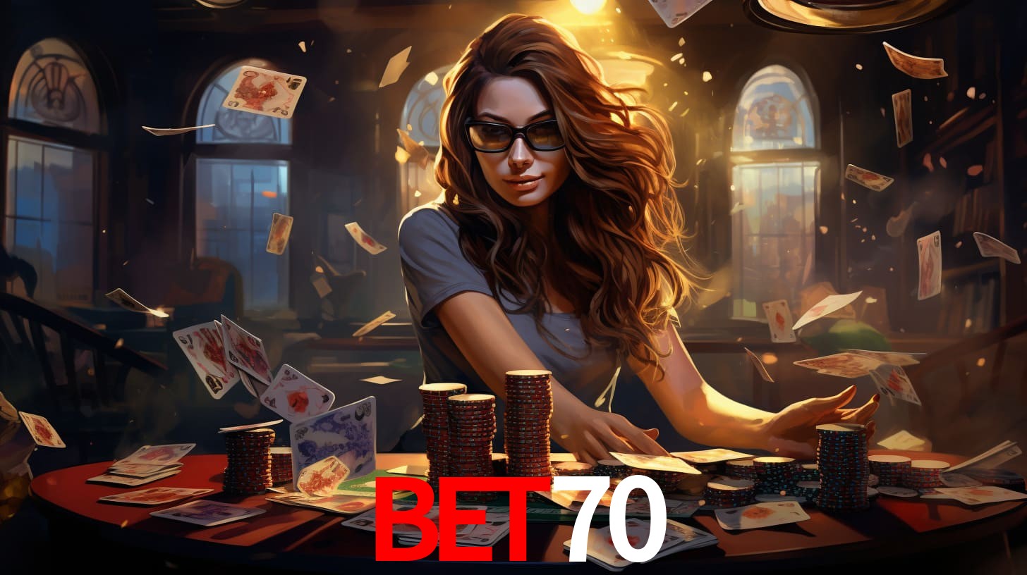 Sports Statistics Bet70
