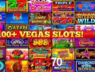 Bet70 Salvador - Studio Tour