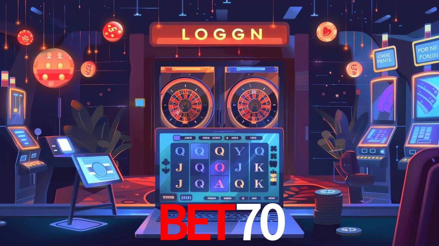Bet70 Fortaleza - Reviews