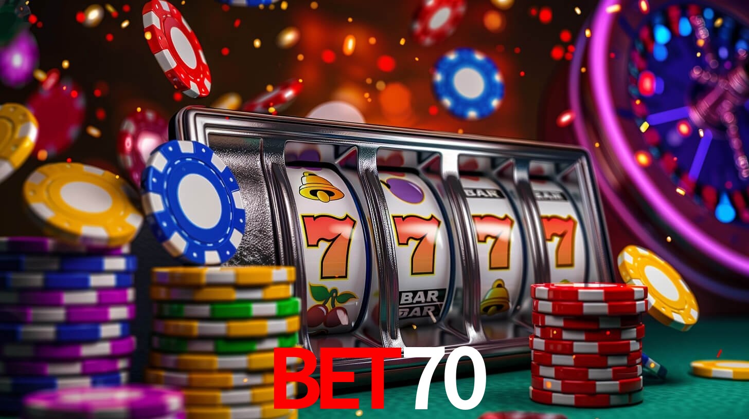 Apostas de Basquete Bet70