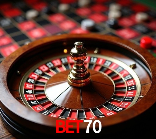Bet70 Belo Horizonte - Promo Tips