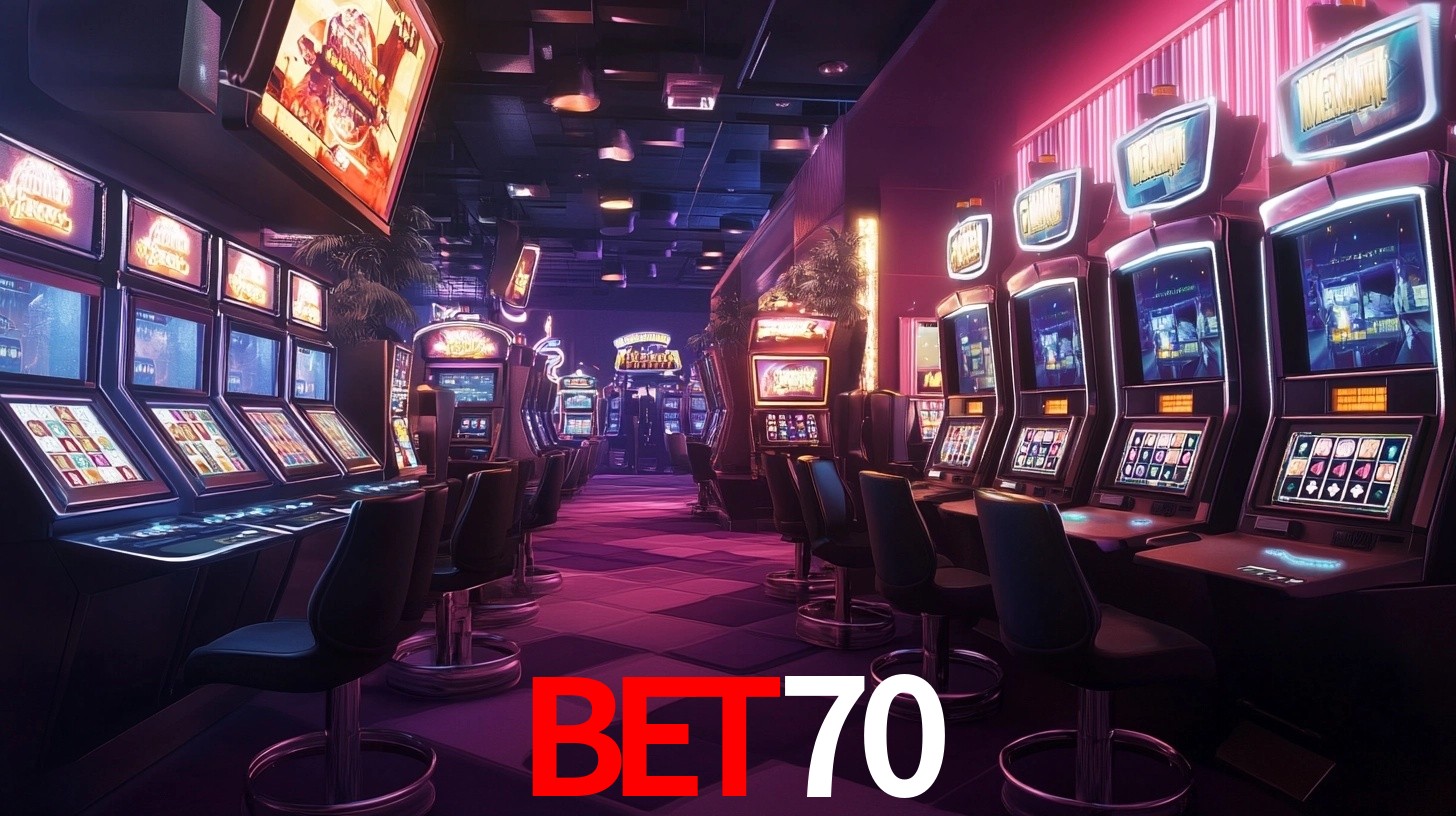 Daily Bonuses Bet70