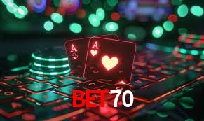 Integração de APIs Bet70