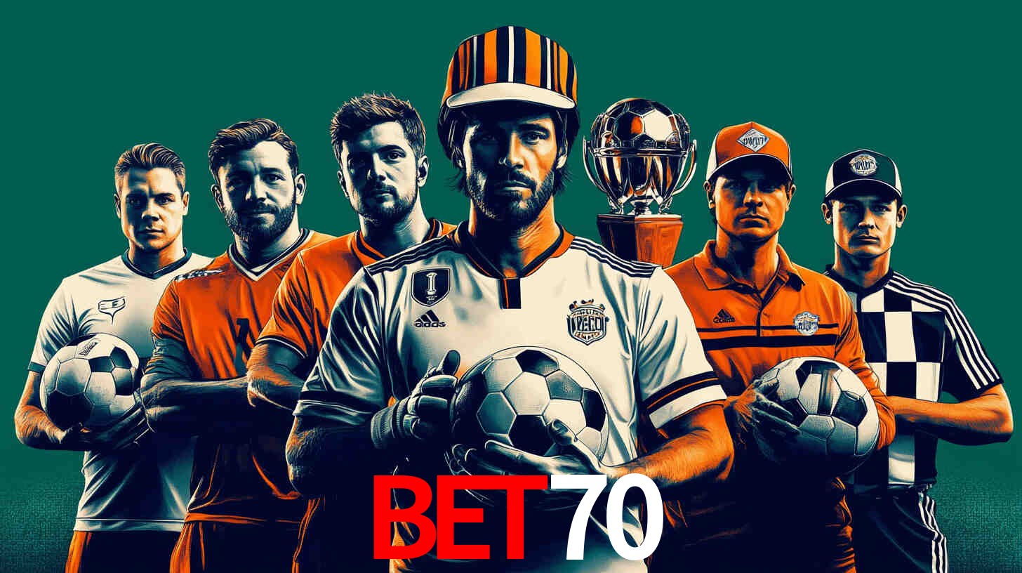 A Experiência Imersiva dos Cassinos Ao Vivo no Bet70