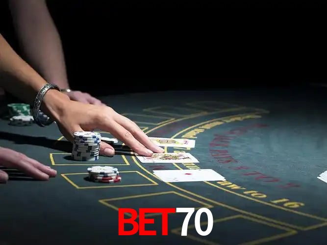 Bet70 Rio de Janeiro - Calendar