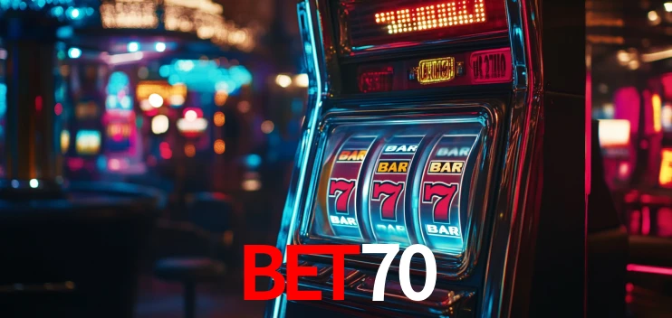 Crash Games Statistics Bet70