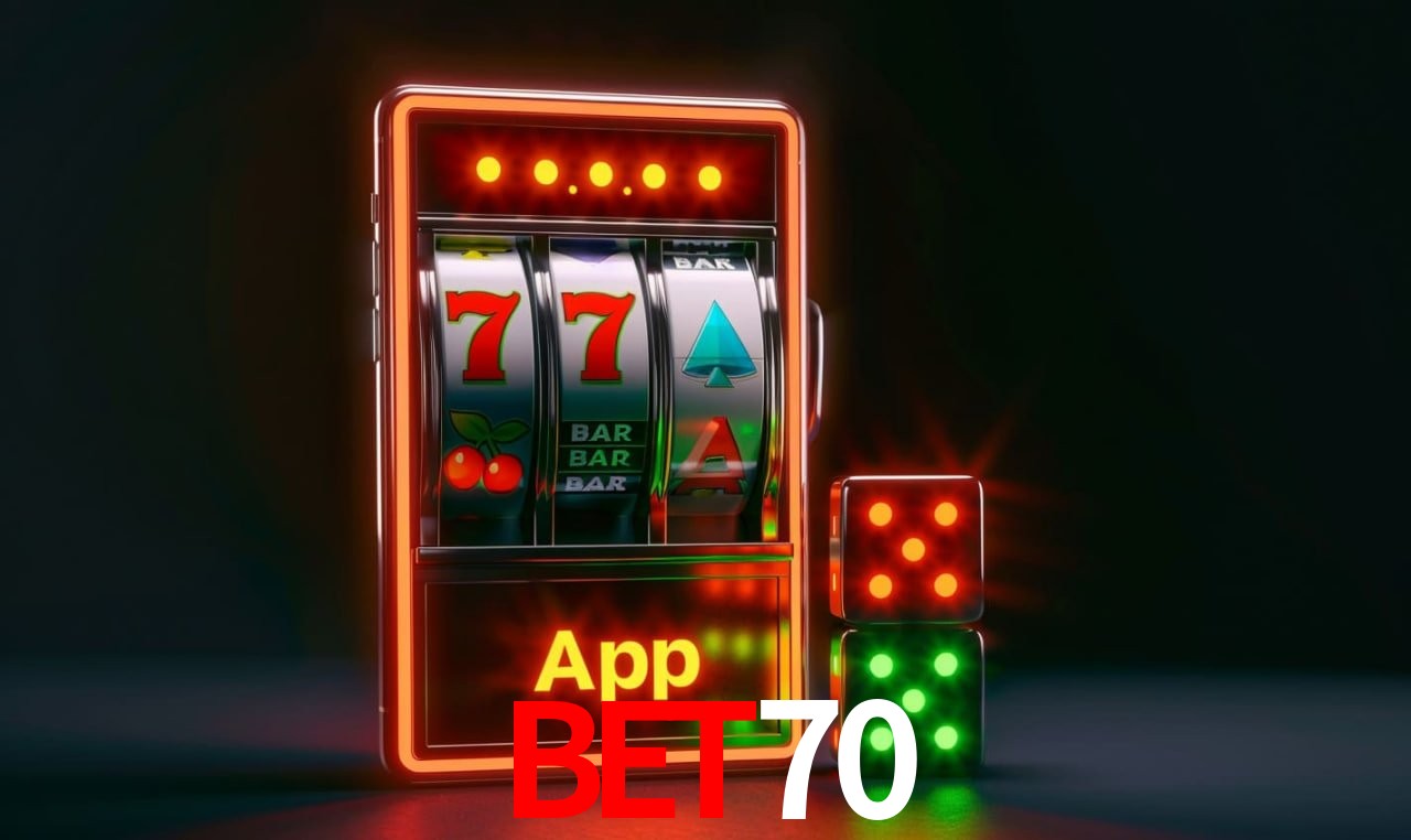 Especiais de Fim de Semana Bet70