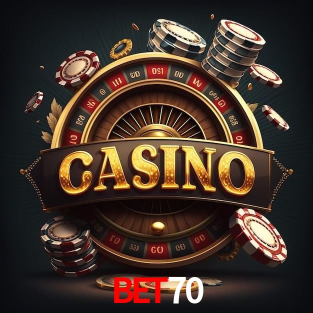 Bet70 - App Performance