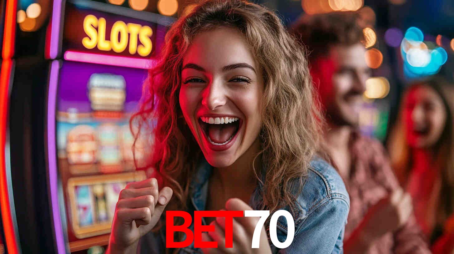 Bet70 Crash - Aviator e 35+ Jogos Instant Win
