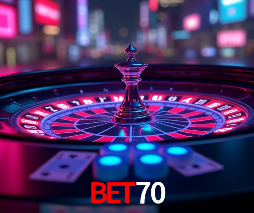 Bet70 Curitiba - Hall of Fame