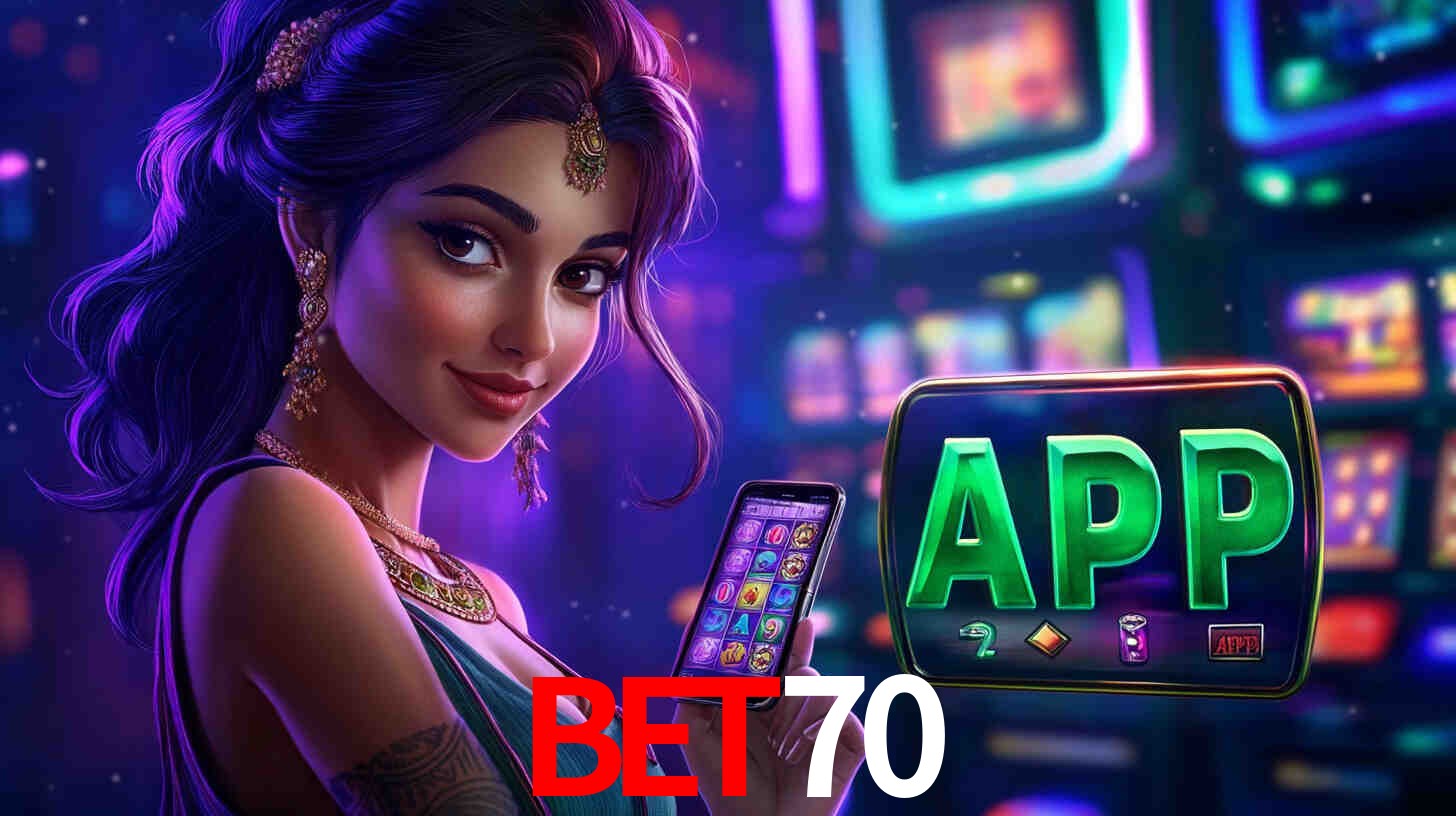 Bet70: Jogue Crash e Experimente Alta Recompensa Instantânea