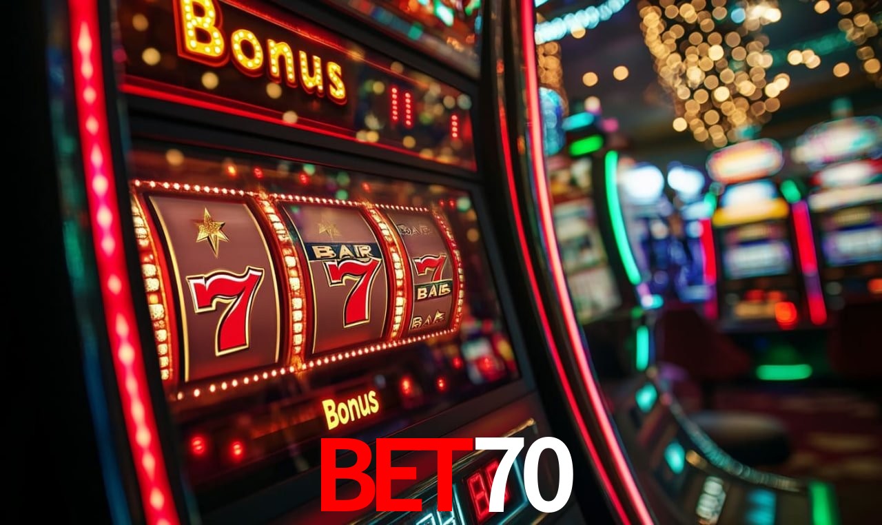Bet70
