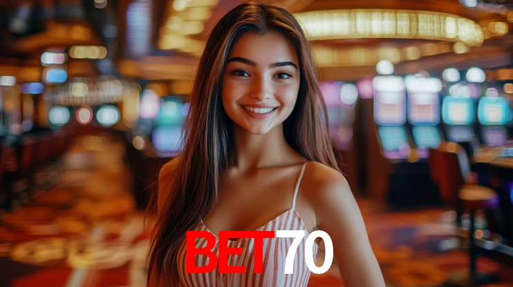 Tournaments Bet70