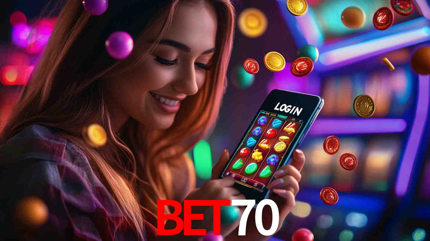 Bet70