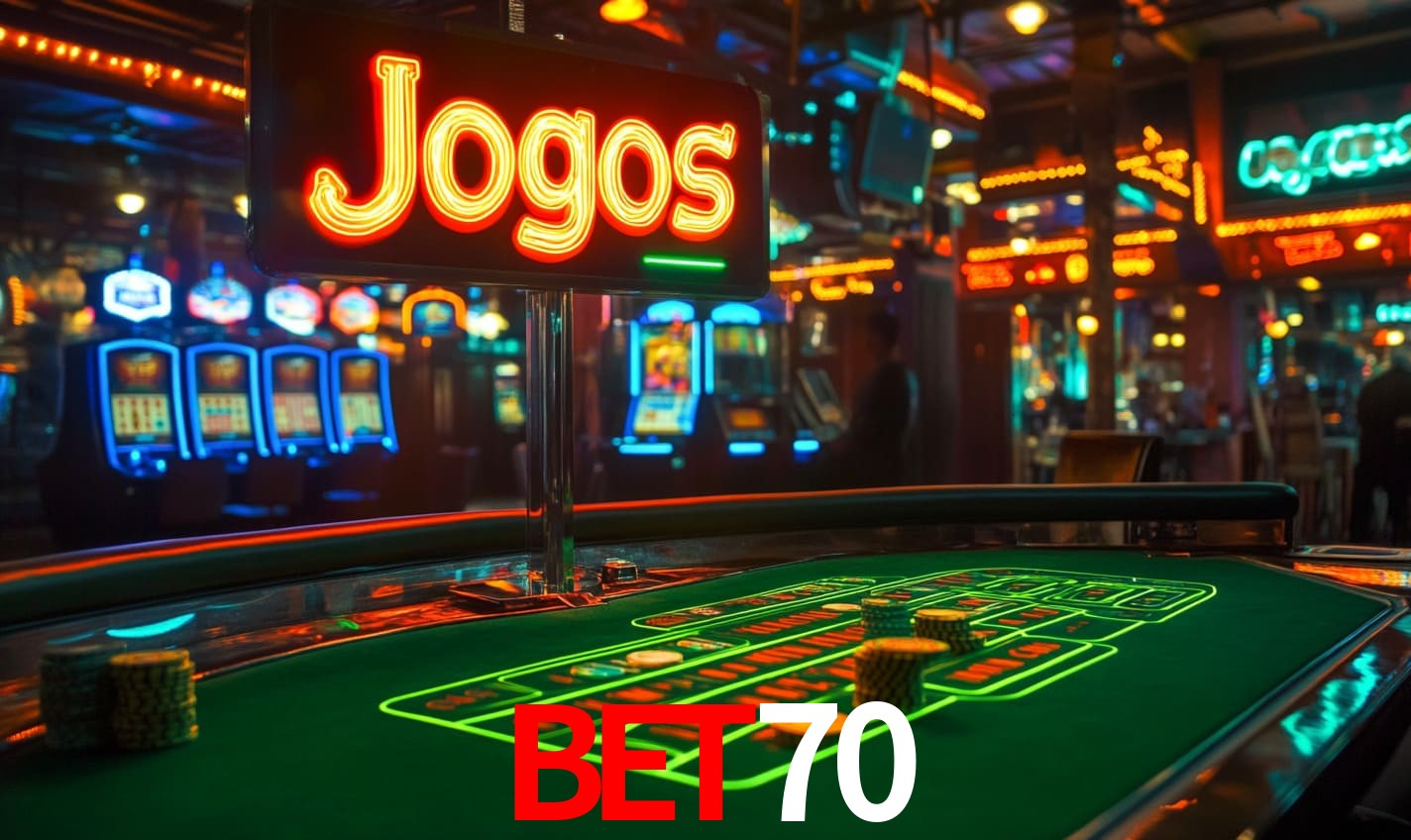 Bet70 - Customer Support