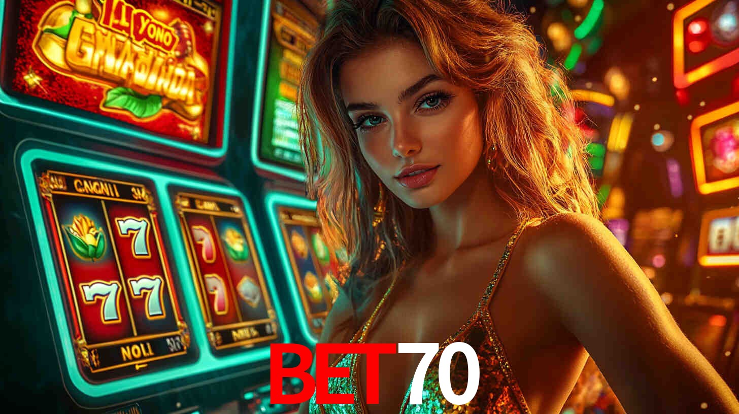 Blackjack Table Bet70