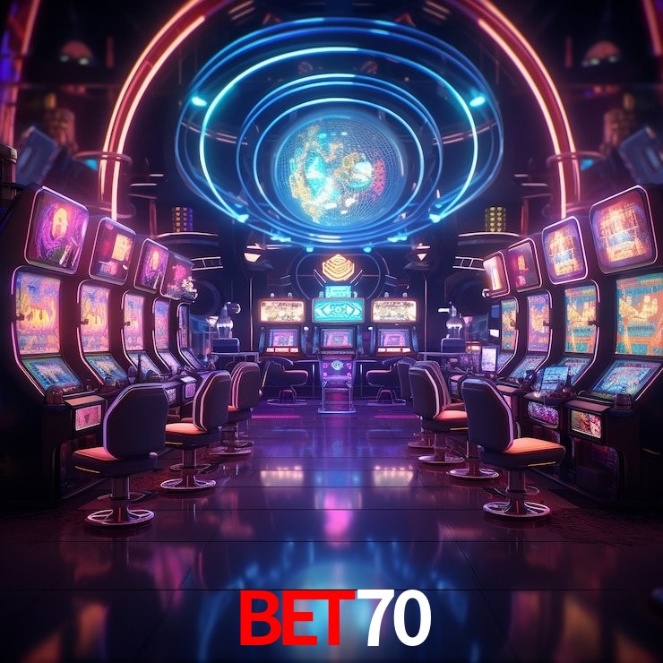 Bet70 Fortaleza - Sports Winners
