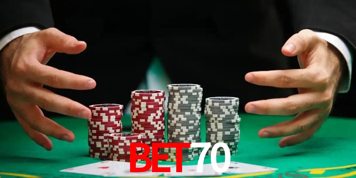 Bet70 Salvador - Football