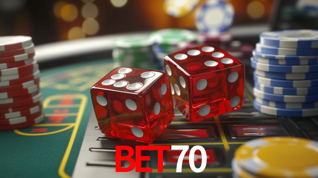 Spaceman Game Bet70
