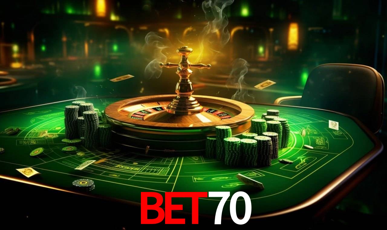 Programa VIP Bet70
