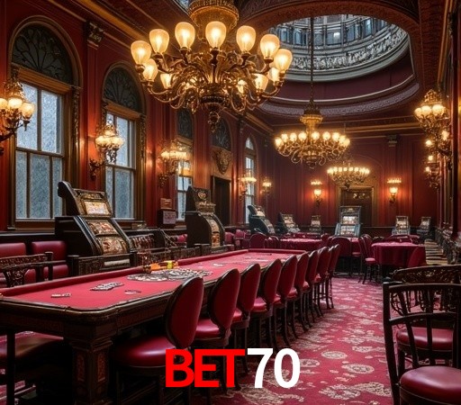 Bet70 Curitiba - Statistics