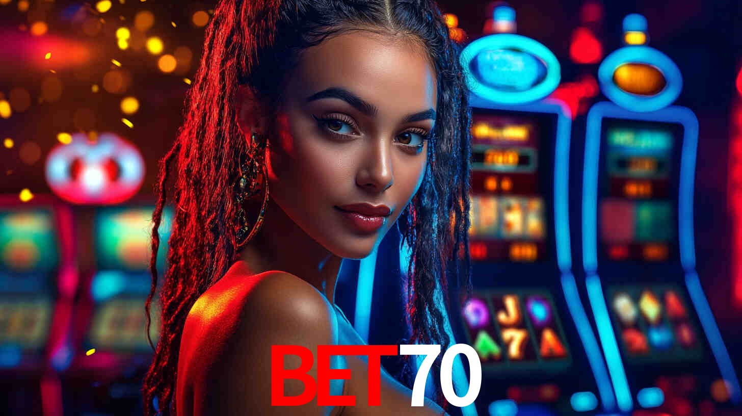 Desvendando o Mundo dos Jogos Virtuais na Bet70