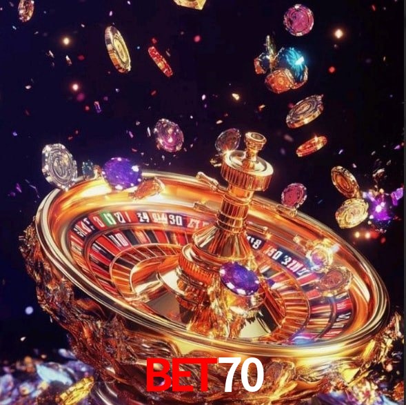 Bet70 Salvador - Support