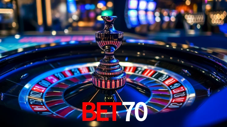 Instant EasyPaisa Bet70