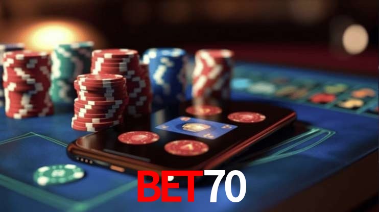 Bet70 Salvador - Statistics