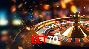 Bet70 Brasília - Leaderboards