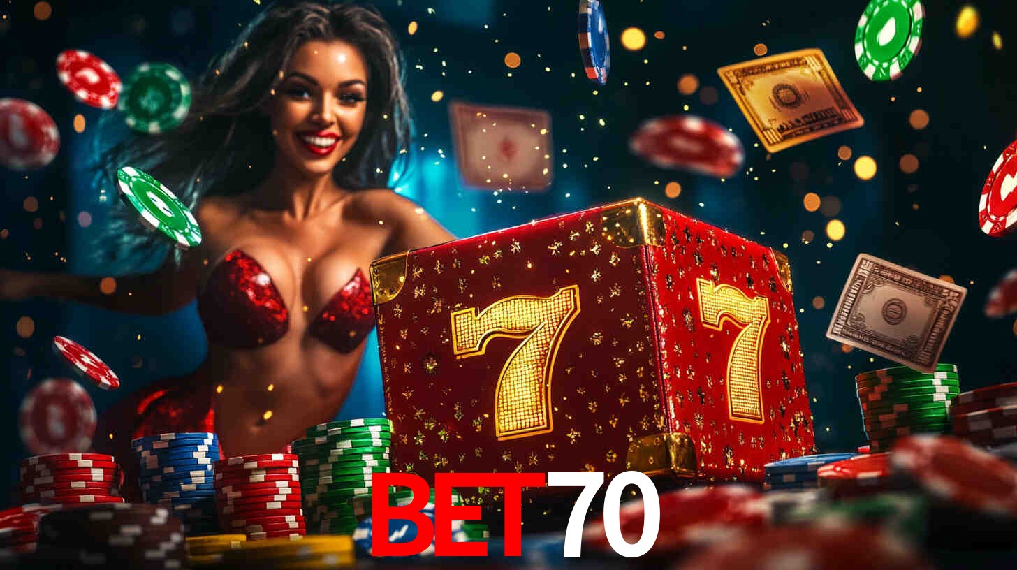 Bet70 São Paulo - Jogo Coleção