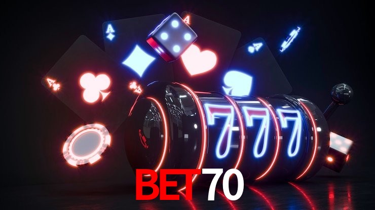 Player Reviews Bet70