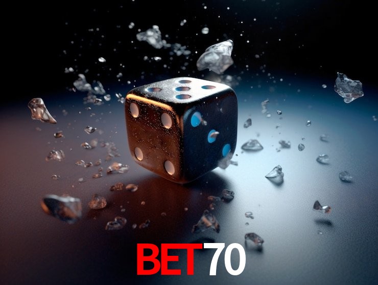 Bet70 Slot - 320+ Caça-Níqueis Premium