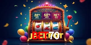 Bet70 Brasília - Security