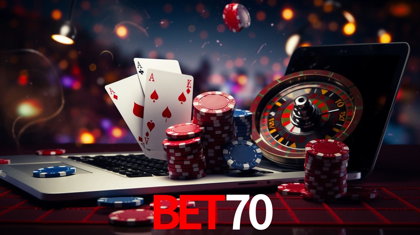 Basketball Betting Bet70