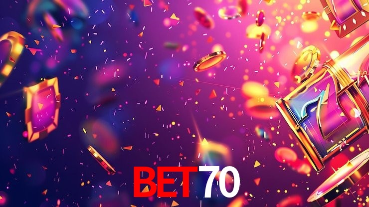 Torneios Bet70