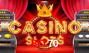 Quick Registration Bet70