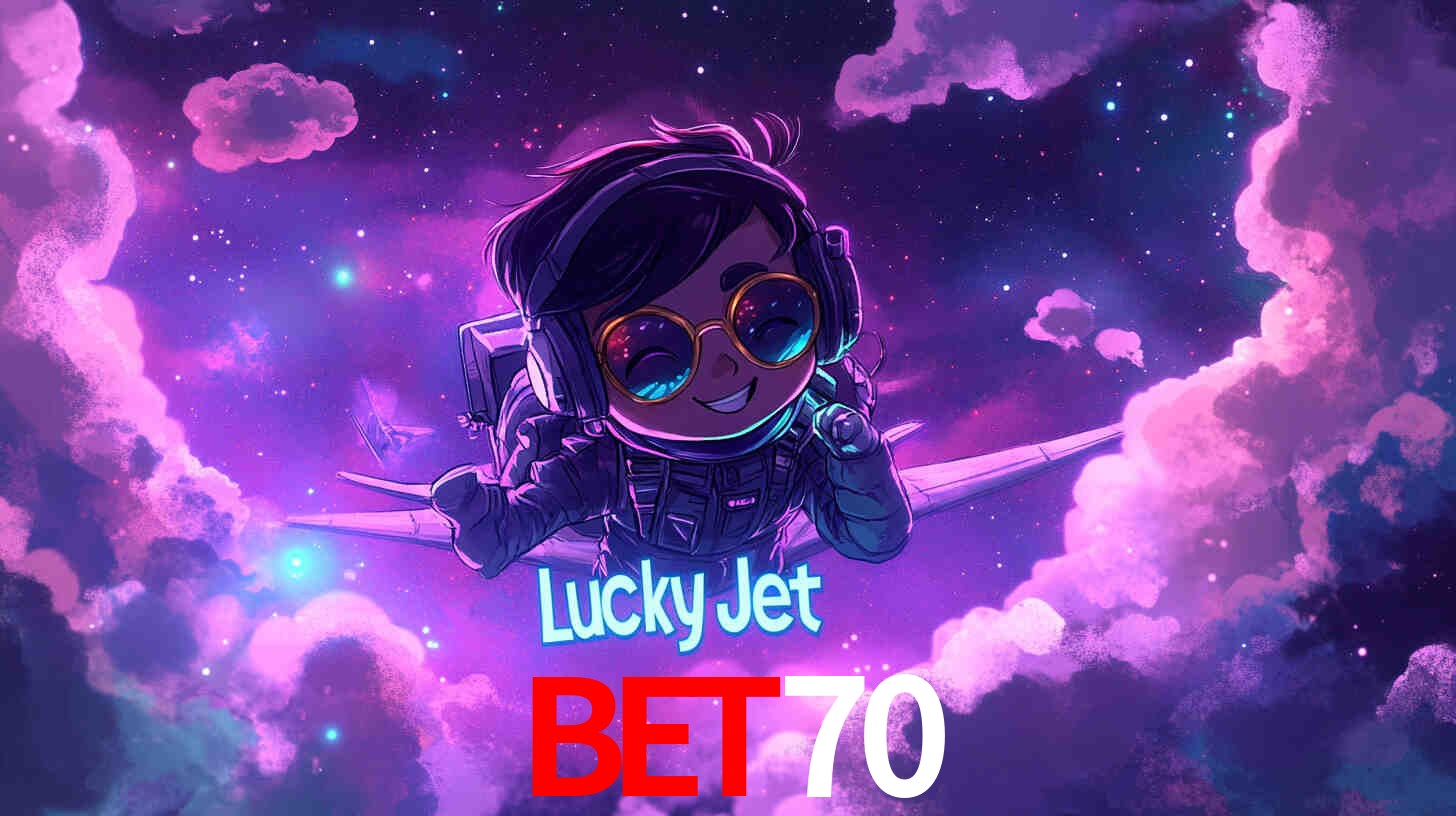 Explorando a Categoria de Eventos em Apostas na Bet70