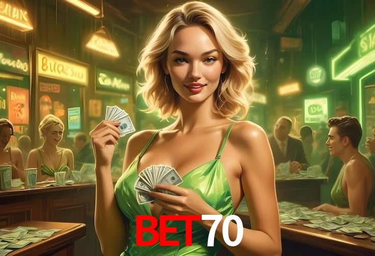 Bet70 Salvador - Strategies