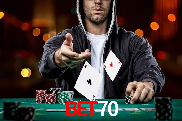Bet70