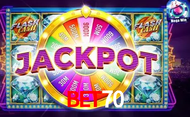 Descubra a Essência do Bet70: Nossa História e Compromissos
